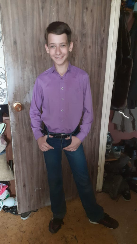 WhatsApp Image 2021-07-02 at 12.21.15 (3)