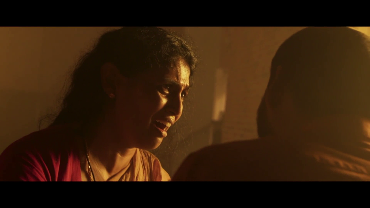 vlcsnap 2026 02 07 22h56m31s955