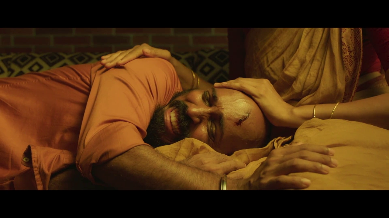 vlcsnap 2026 02 07 22h57m02s811