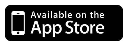 appstore.png