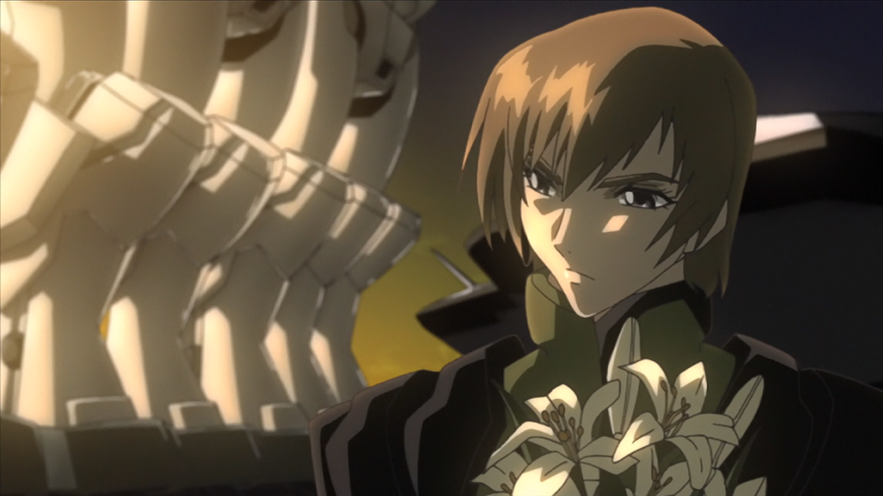 S01E02 - The Forgotten Child.mkv_snapshot_05.29_[2020.10.16_15.55.55]