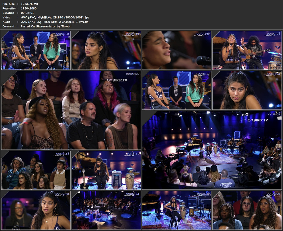 T3 E5 • Jessie Reyez DTVGO.WEB-DL.1080p.Tknobi.mkv