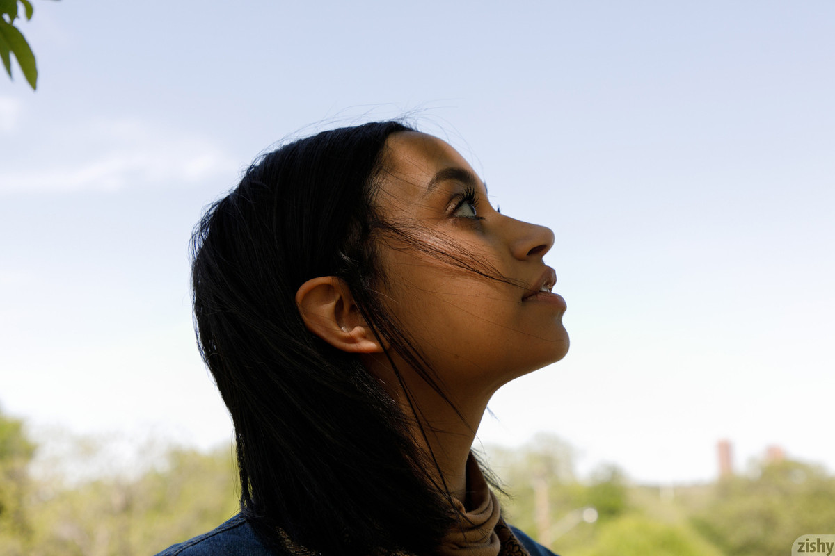 full_006_9111102350140049