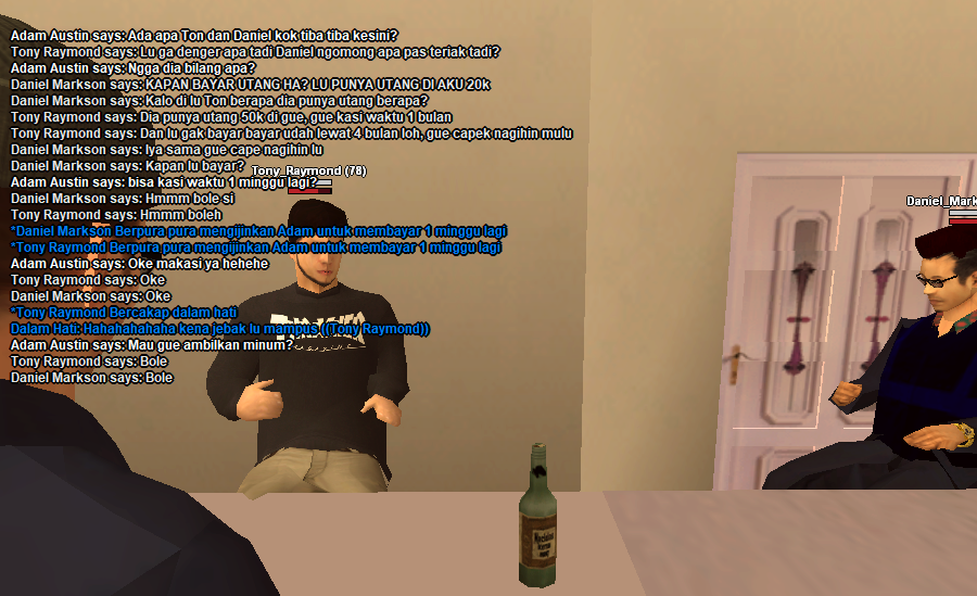 6.png