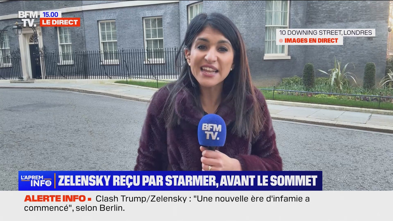 L'aprèm info week-end (BFMTV)_2025_03_01_13_55_81.ts_snapshot_06.14.492