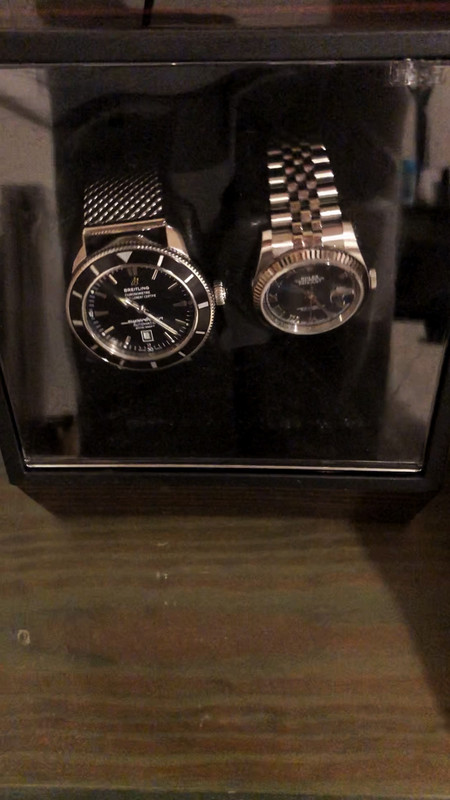 5F44DF70-CA6B-4EE3-93BD-9DE89779EAFD