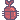 pixel