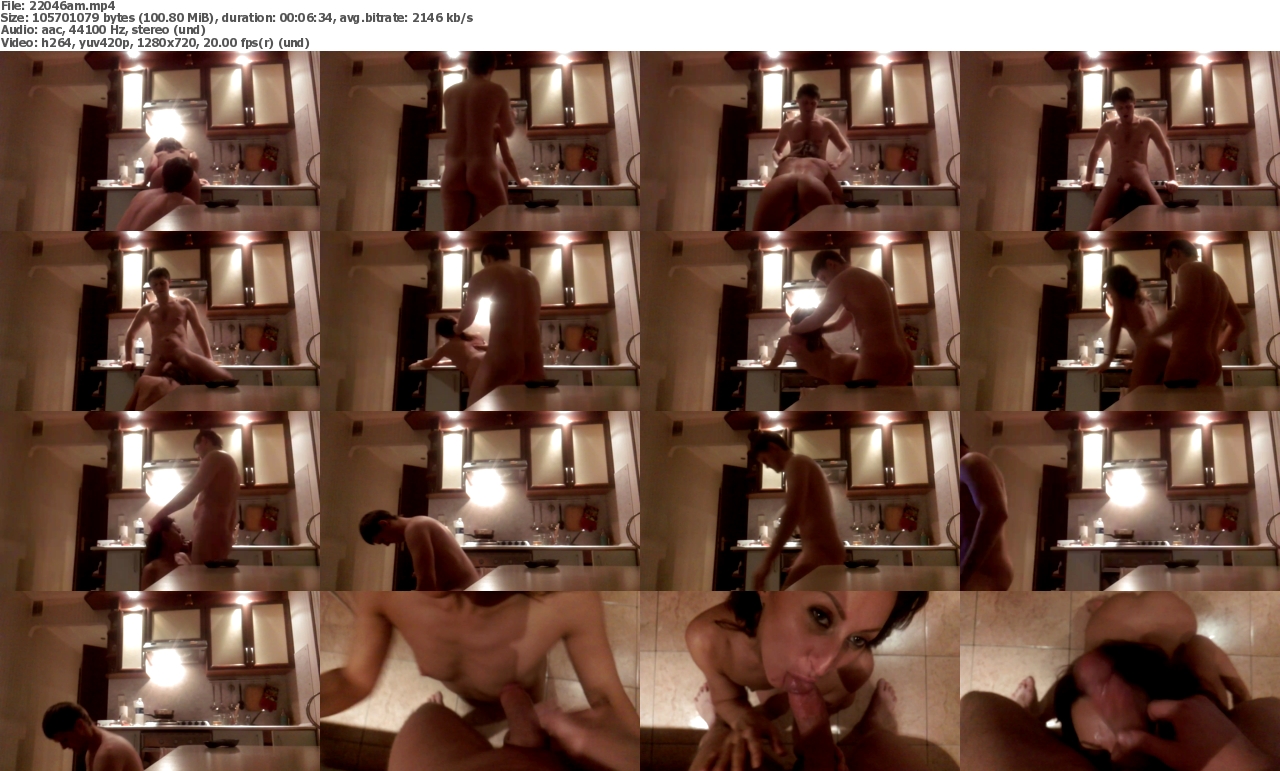 10092022232644screenshot