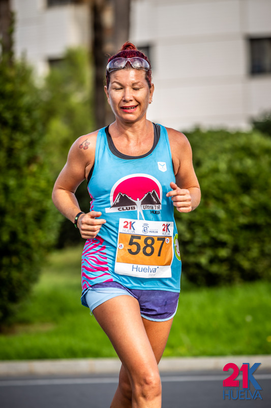 21K-Huelva-00630