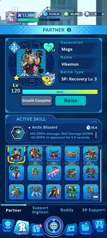 Screenshot 2026 09 20 183230