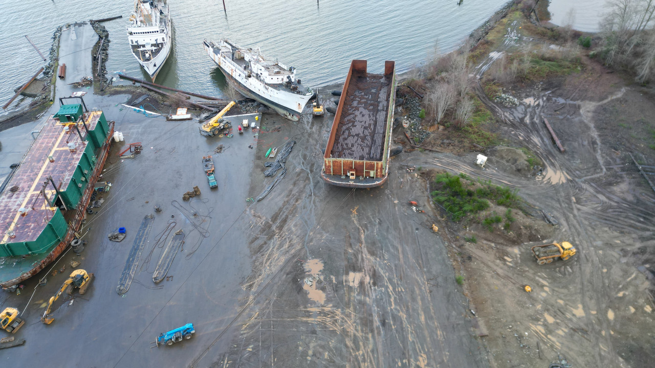 Jan-18-2023-DJI-0982