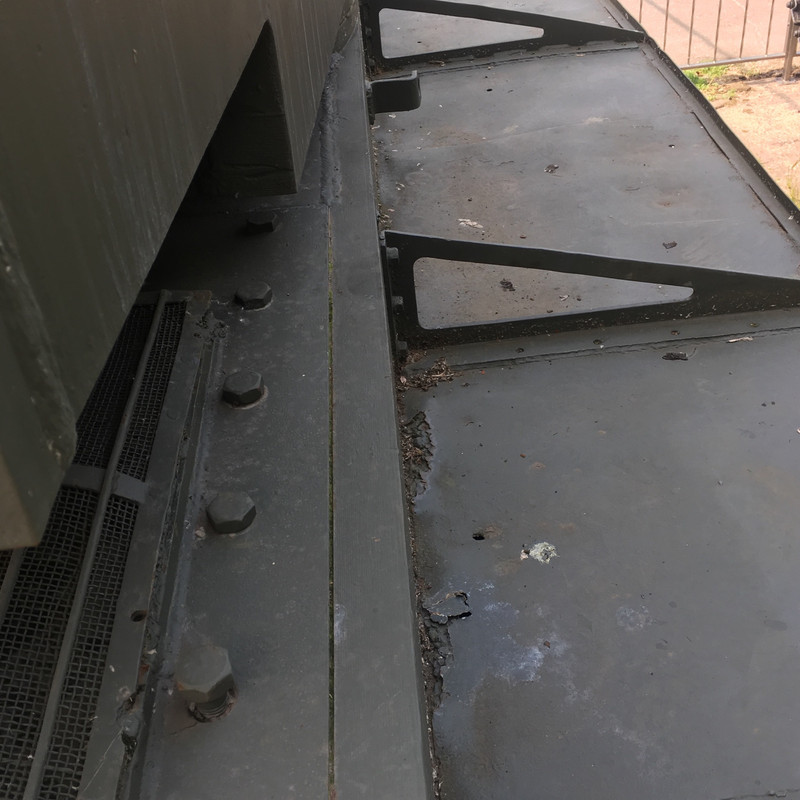 44CD4359-C9A2-4F51-8A91-566C006DC200