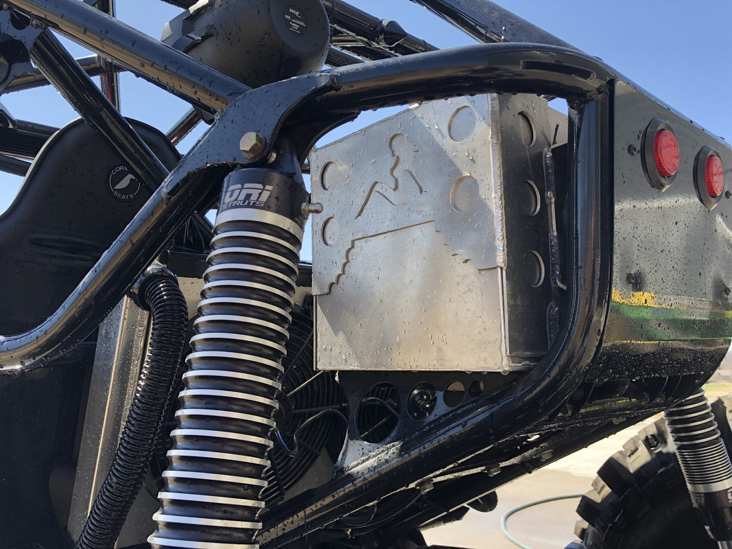 F829D9B9-DE6E-4E0E-848D-444B345B49DB