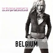 Belgium