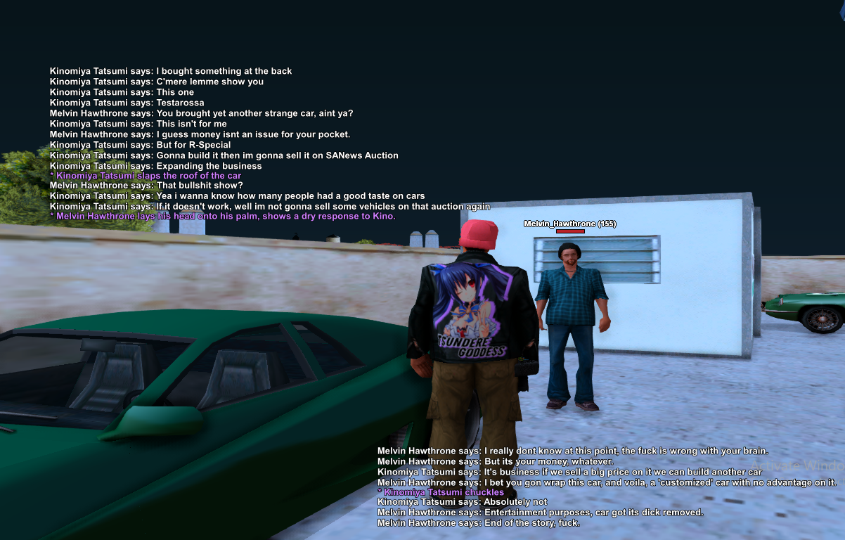 sa-mp-294.png