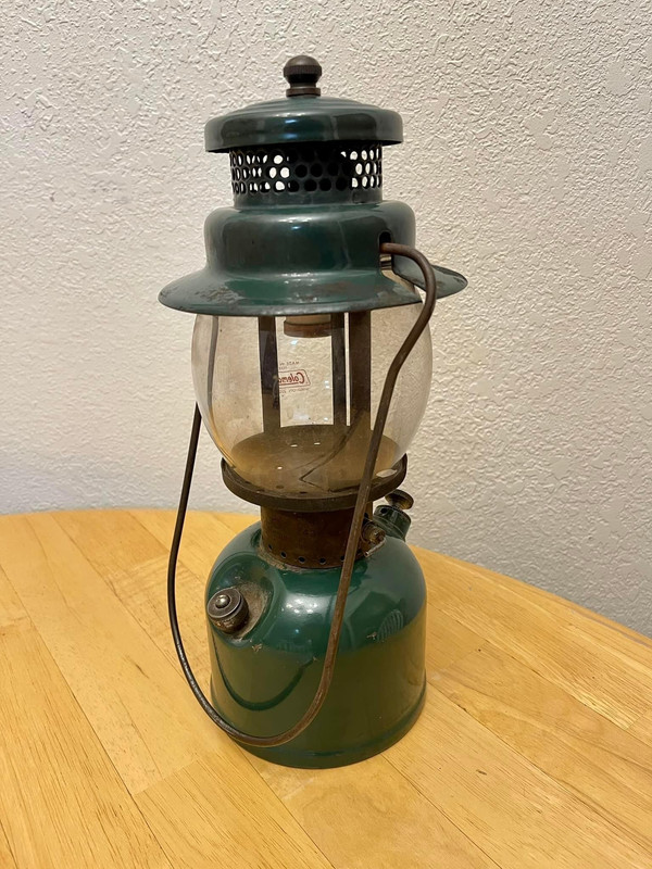 4A4277D9-0CA5-43C2-8512-CE1C5887FF5E