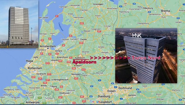 Apeldoorn locatie Toren Noord (voorheen HNK) Przechwytywanie-w-trybie-pe-noekranowym-14-03-2023-133116-001