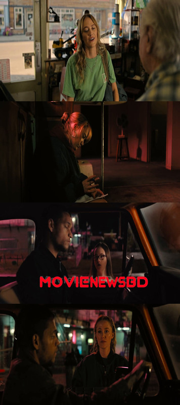 Reminders of Him (2026)