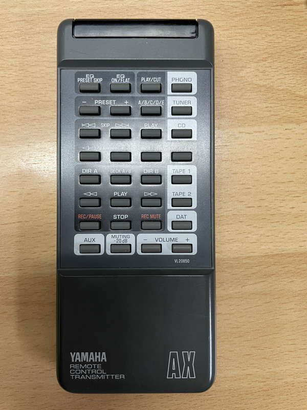 [Bild: IMG-0057.jpg]