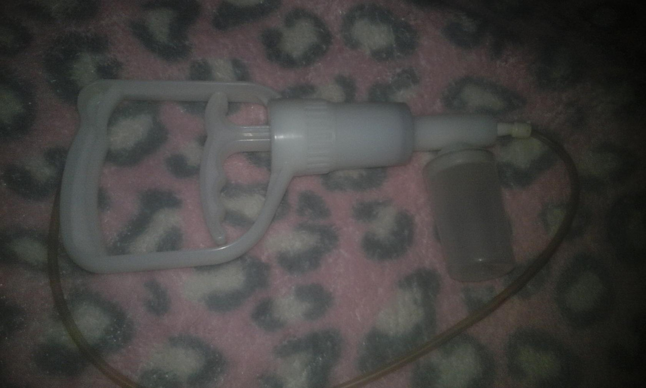 IMG_20160715_161436_0