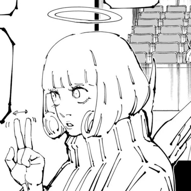 hana