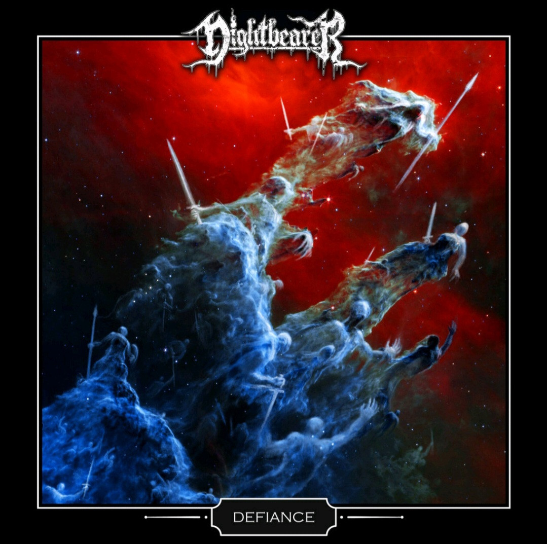Screenshot-20251225-215322-Bandcamp.jpg
