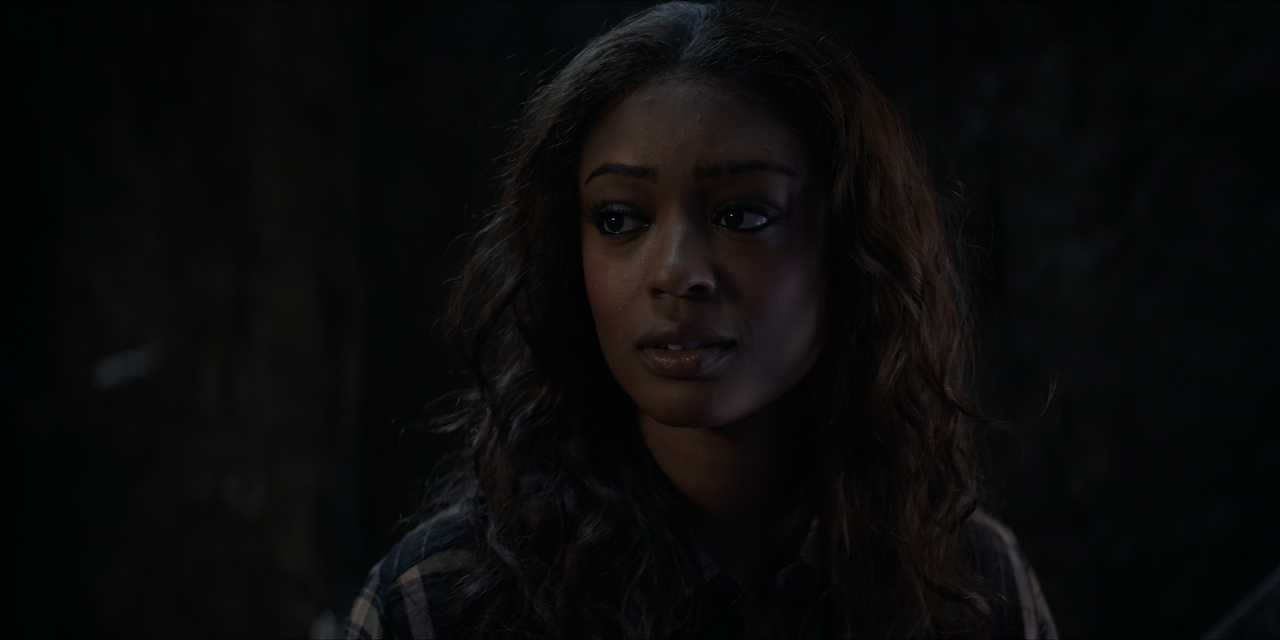 Batwoman.S02E17.Kane,.Kate.1080p.10bit.AMZN.WEB-DL.DDP5.1.HEVC-Vyndros.mkv_snapshot_40.30_[2021.06.2