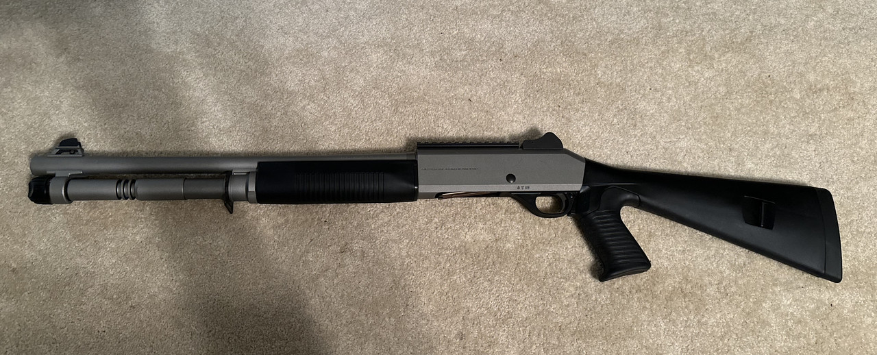 71650500938__FE13D389-395C-4097-A5EA-50B26F484890