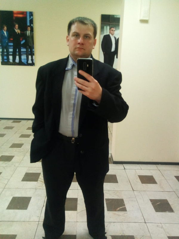 96C32126-D1F9-4DF1-9502-2108E140BF66