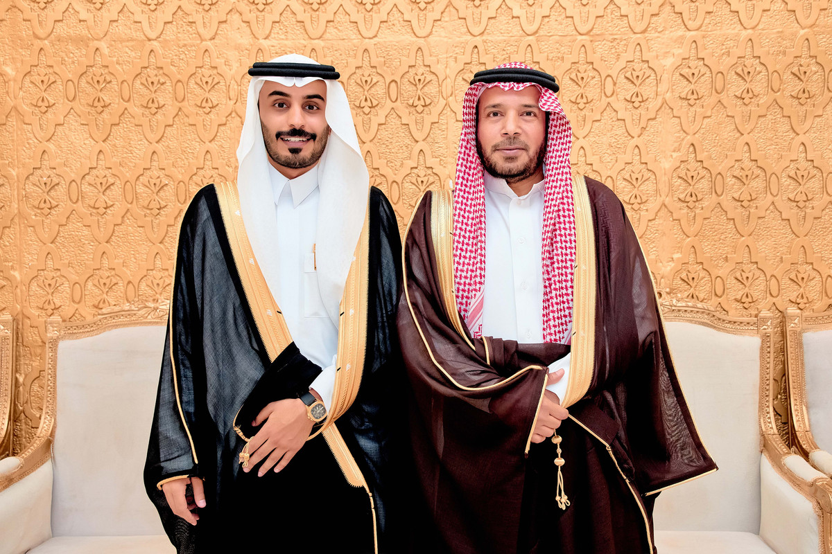 freelancers-BN7-A1718