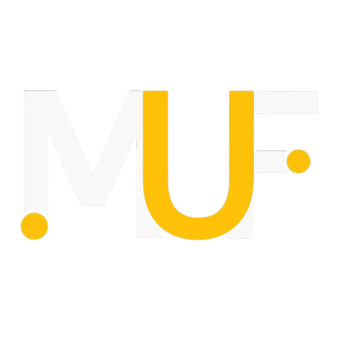 MUF Media