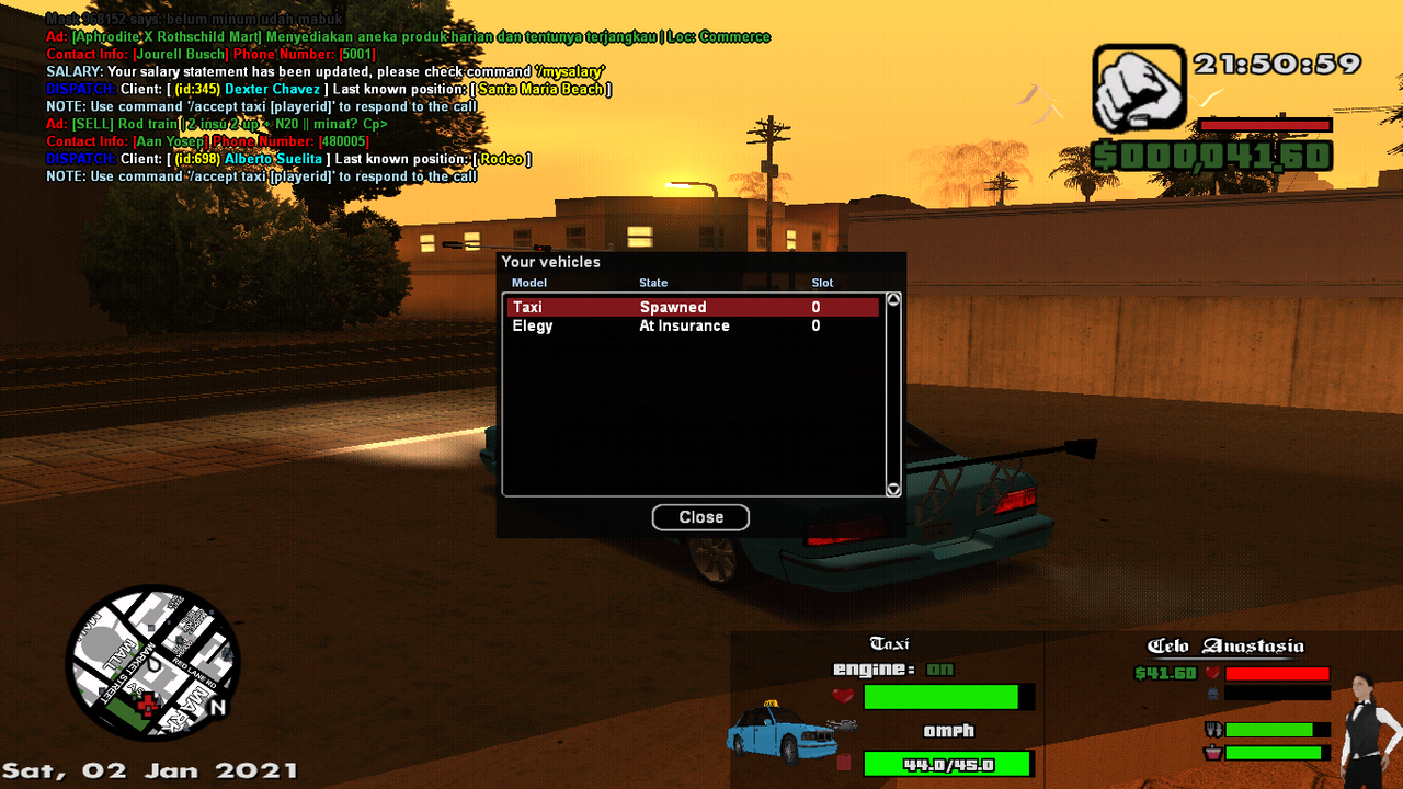 sa-mp-245.png