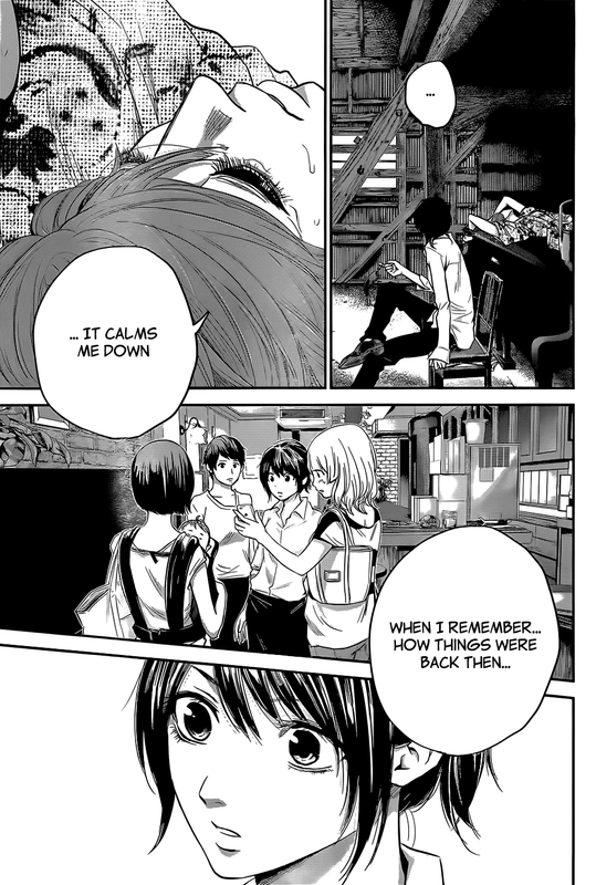 Hare KonChap21-9