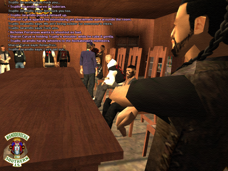 ssroleplay1121.png