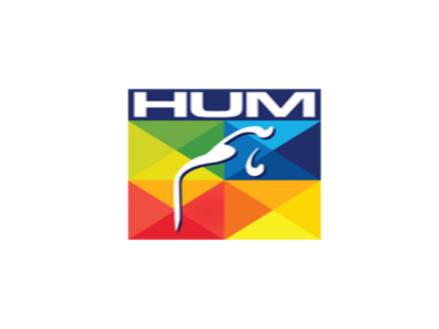 Hum TV