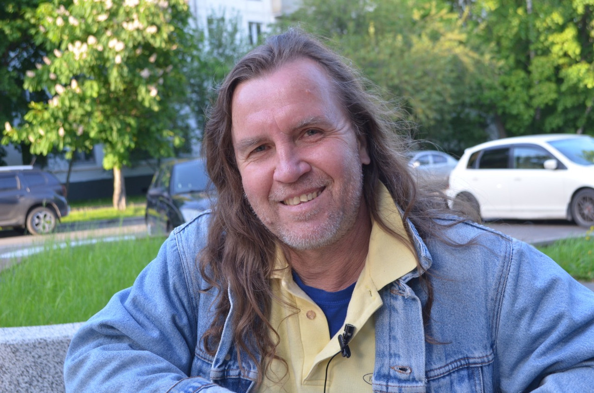 WhatsApp Image 2022-06-03 at 21.57.03 (3)