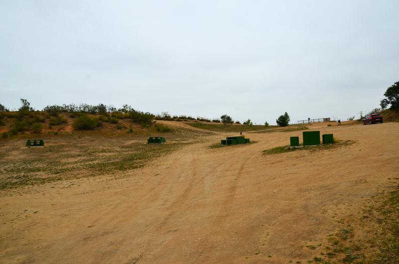 Barrancas de Burujón-2015/2025 - Toledo y sus pueblos-1996/2026 (28)
