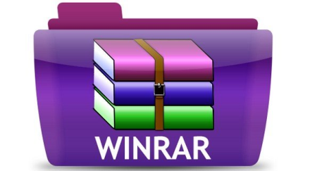 WinRAR 5.80