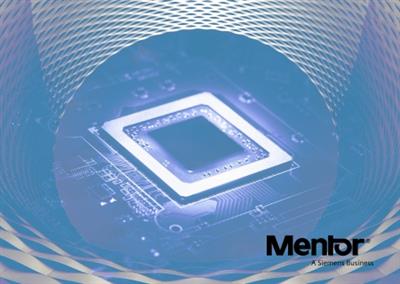 Mentor Graphics ModelSim SE-64 10.6e