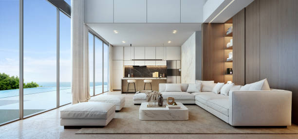 Bayz 102 Dubai