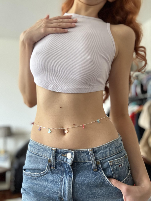 Boobs-58