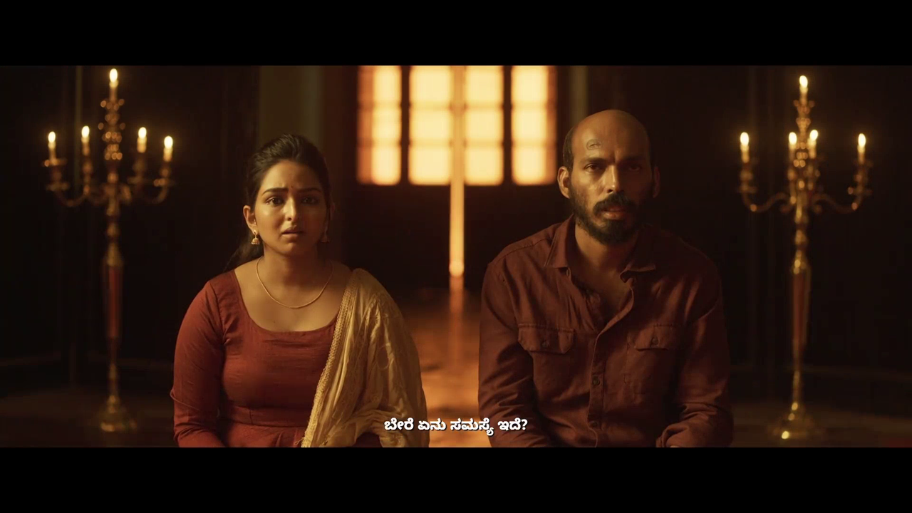 vlcsnap 2026 02 07 21h22m58s451