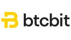 BTCBIT