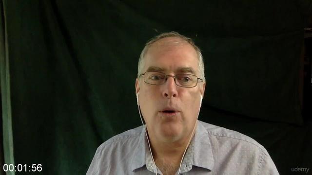 [Image: G-PPodcast-Power-Breathing-Masterclass.jpg]