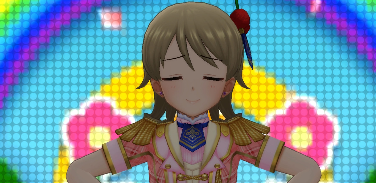 デレステ_2019-01-16-12-15-49