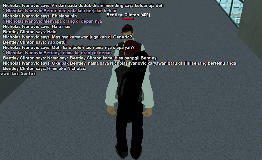 ssrp-6.png
