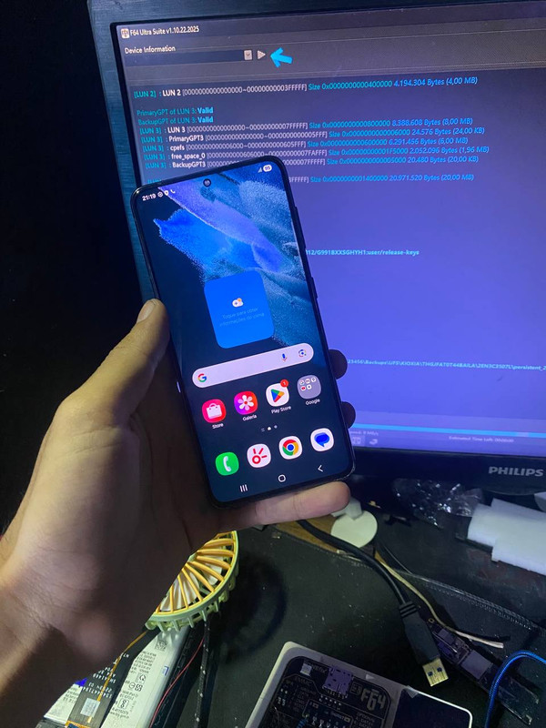 photo 2026 01 04 12 22 48