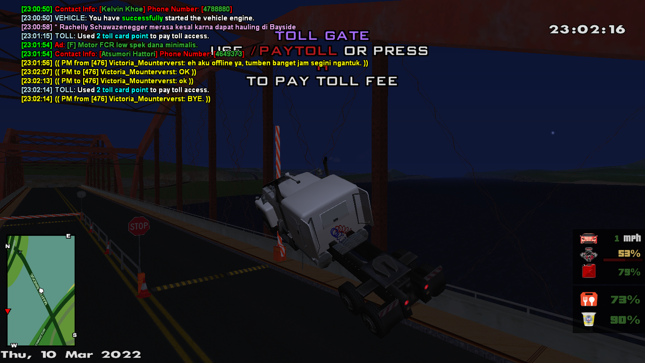 sa-mp-549.png