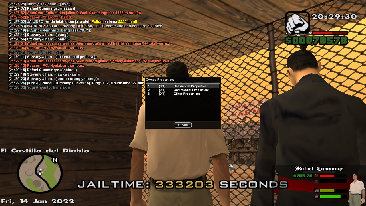 Screenshot-1623.png