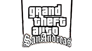 GTA SAN